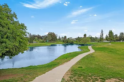 40442 Via Amapola, Murrieta, CA 92562 - Photo 33