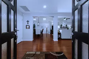 40442 Via Amapola, Murrieta, CA 92562 - Photo 3