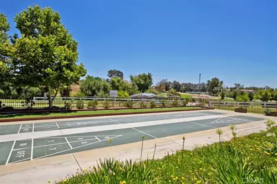 40442 Via Amapola, Murrieta, CA 92562 - Photo 43