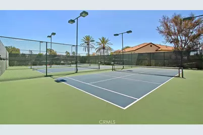 40442 Via Amapola, Murrieta, CA 92562 - Photo 41