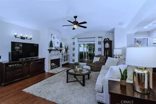 40442 Via Amapola, Murrieta, CA 92562 - Photo 5