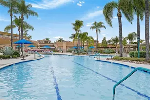 40442 Via Amapola, Murrieta, CA 92562 - Photo 35