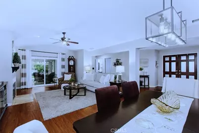 40442 Via Amapola, Murrieta, CA 92562 - Photo 9