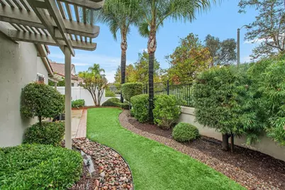 40442 Via Amapola, Murrieta, CA 92562 - Photo 25