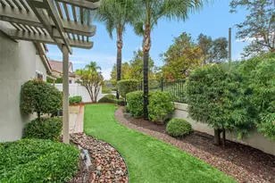 40442 Via Amapola, Murrieta, CA 92562 - Photo 25