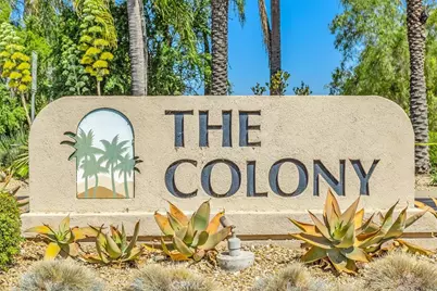 40442 Via Amapola, Murrieta, CA 92562 - Photo 31