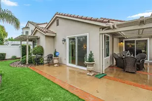 40442 Via Amapola, Murrieta, CA 92562 - Photo 29