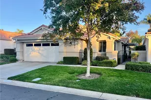 40442 Via Amapola, Murrieta, CA 92562 - Photo 1
