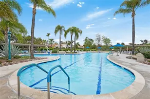 40442 Via Amapola, Murrieta, CA 92562 - Photo 37