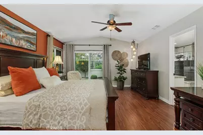 40442 Via Amapola, Murrieta, CA 92562 - Photo 19