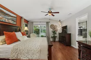 40442 Via Amapola, Murrieta, CA 92562 - Photo 19