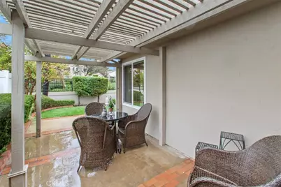 40442 Via Amapola, Murrieta, CA 92562 - Photo 27