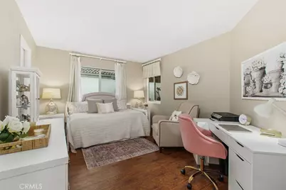 40442 Via Amapola, Murrieta, CA 92562 - Photo 17