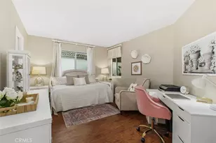 40442 Via Amapola, Murrieta, CA 92562 - Photo 17