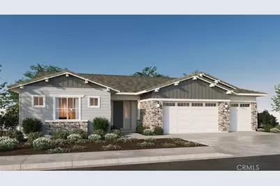 18297 Mystic Court, Riverside, CA 92508 - Photo 1