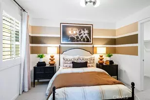 1670 Phantom Ln, Rialto, CA 92376 - Photo 7