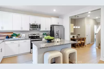 1670 Phantom Lane, Rialto, CA 92376 - Photo 1