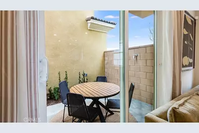 1670 Phantom Lane, Rialto, CA 92376 - Photo 21