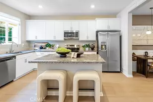 1670 Phantom Ln, Rialto, CA 92376 - Photo 3