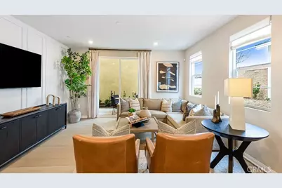 1670 Phantom Lane, Rialto, CA 92376 - Photo 5