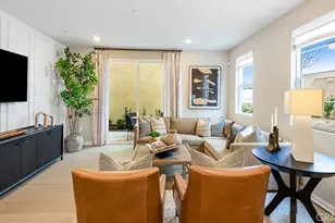 1670 Phantom Ln, Rialto, CA 92376 - Photo 5