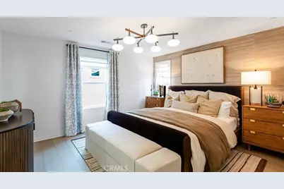 1670 Phantom Lane, Rialto, CA 92376 - Photo 11