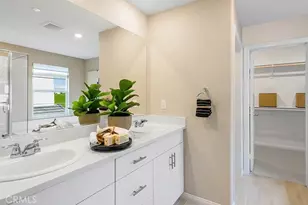 1670 Phantom Ln, Rialto, CA 92376 - Photo 13