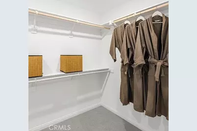 1670 Phantom Lane, Rialto, CA 92376 - Photo 15