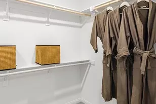 1670 Phantom Ln, Rialto, CA 92376 - Photo 15