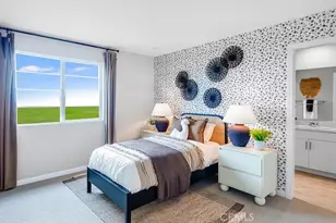 1670 Phantom Ln, Rialto, CA 92376 - Photo 9