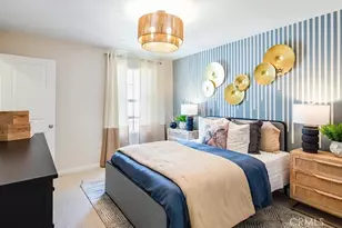 1684 Phantom Ln, Rialto, CA 92376 - Photo 7