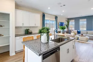 1684 Phantom Ln, Rialto, CA 92376 - Photo 1