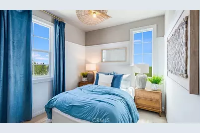 1684 Phantom Lane, Rialto, CA 92376 - Photo 11