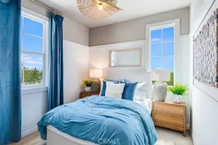 1684 Phantom Ln, Rialto, CA 92376 - Photo 11