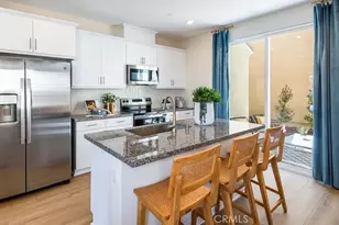 1684 Phantom Ln, Rialto, CA 92376 - Photo 3