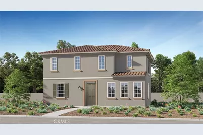 1684 Phantom Lane, Rialto, CA 92376 - Photo 19