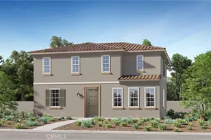 1684 Phantom Ln, Rialto, CA 92376 - Photo 19