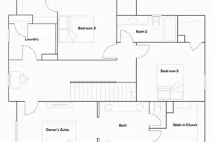 1684 Phantom Ln, Rialto, CA 92376 - Photo 17