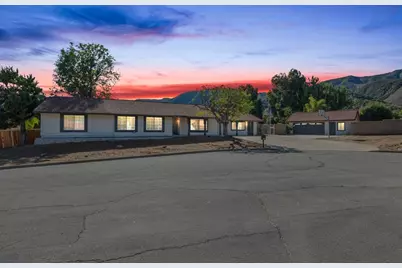 15175 Macias, Lake Elsinore, CA 92530 - Photo 59