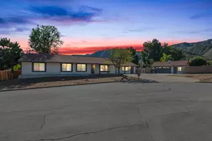 15175 Macias, Lake Elsinore, CA 92530 - Photo 59