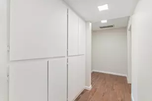 15175 Macias, Lake Elsinore, CA 92530 - Photo 19