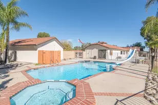 15175 Macias, Lake Elsinore, CA 92530 - Photo 29