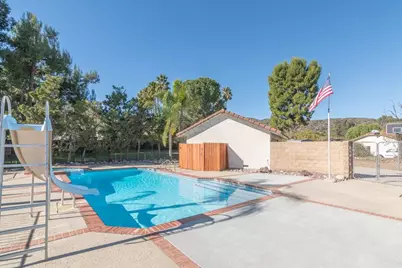 15175 Macias, Lake Elsinore, CA 92530 - Photo 27