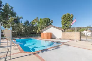 15175 Macias, Lake Elsinore, CA 92530 - Photo 27