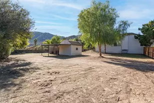 15175 Macias, Lake Elsinore, CA 92530 - Photo 35