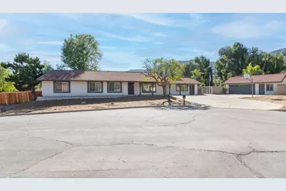 15175 Macias, Lake Elsinore, CA 92530 - Photo 1