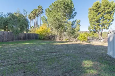 15175 Macias, Lake Elsinore, CA 92530 - Photo 41