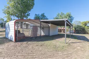 15175 Macias, Lake Elsinore, CA 92530 - Photo 37