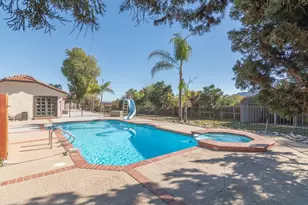 15175 Macias, Lake Elsinore, CA 92530 - Photo 31