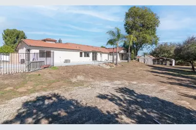 15175 Macias, Lake Elsinore, CA 92530 - Photo 25